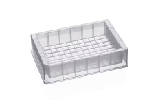 Low dead volume reservoir 195 ml Low dead volume reservoir 195 ml